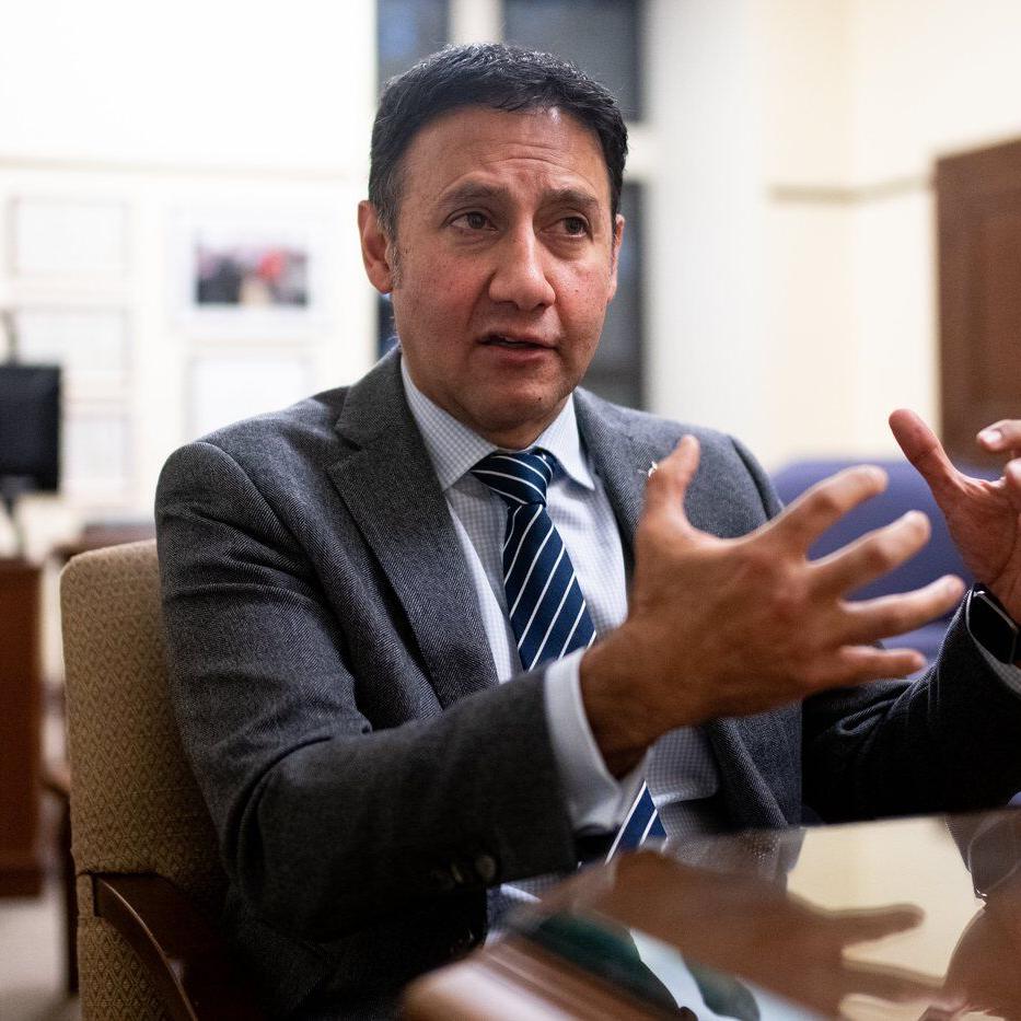 New wrongful conviction review body could see hundreds of applications